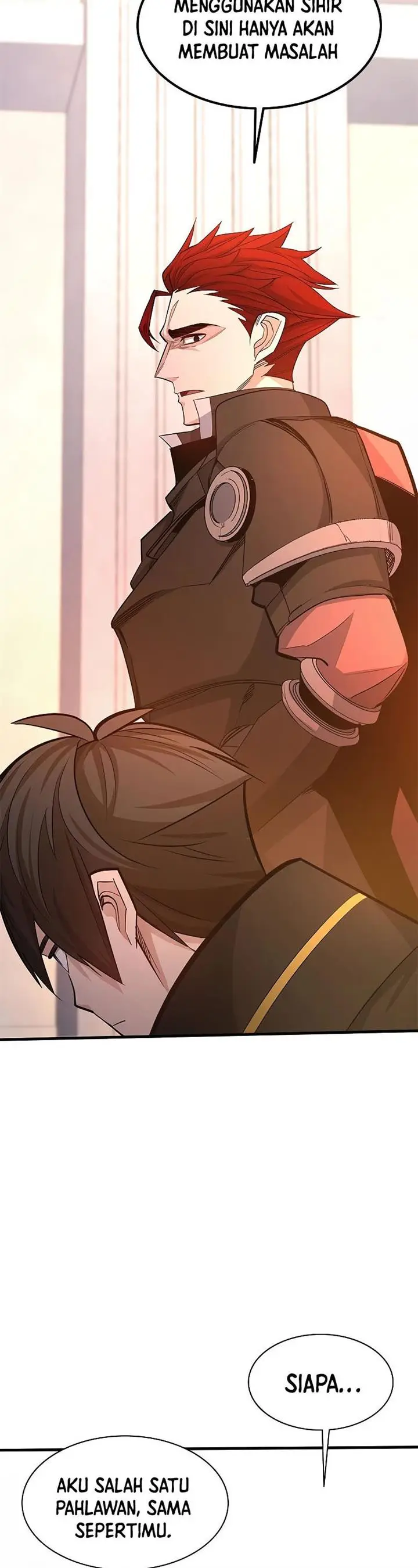 image-komik-the-tutorial-is-too-hard-chapter-162-13/53