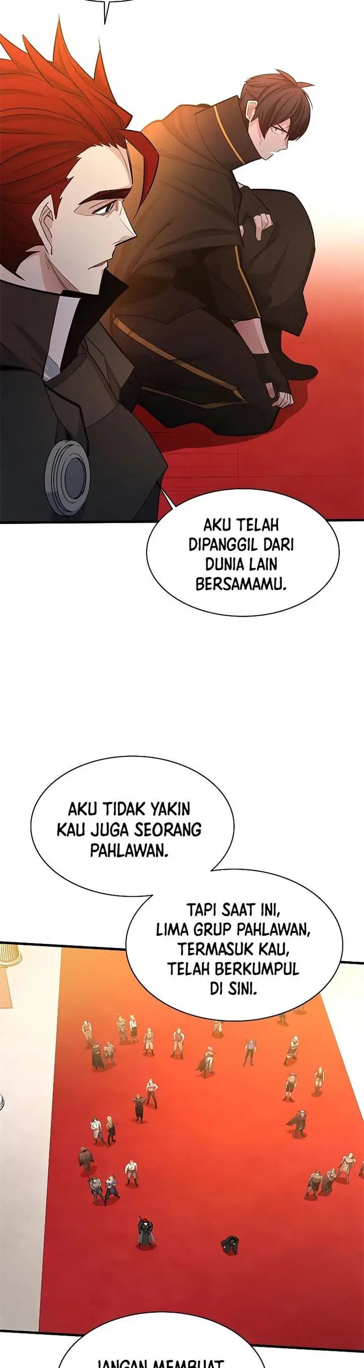 image-komik-the-tutorial-is-too-hard-chapter-162-14/53