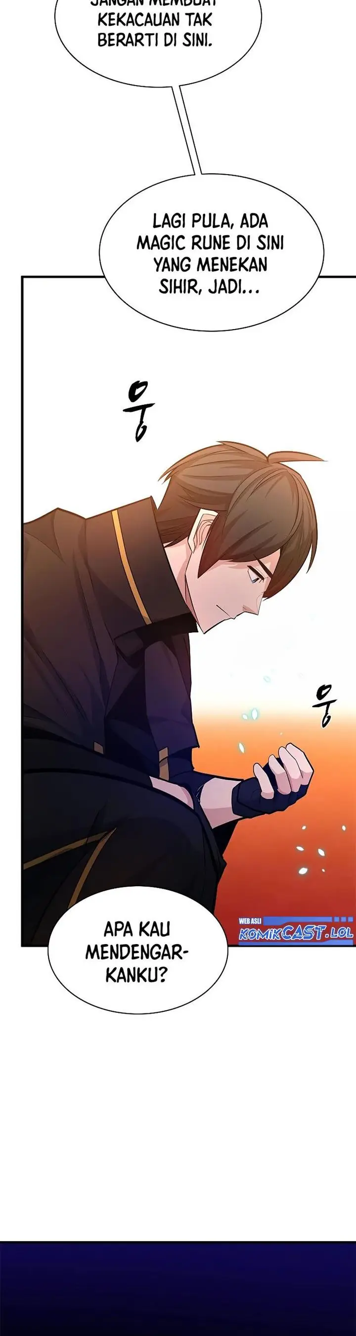image-komik-the-tutorial-is-too-hard-chapter-162-15/53