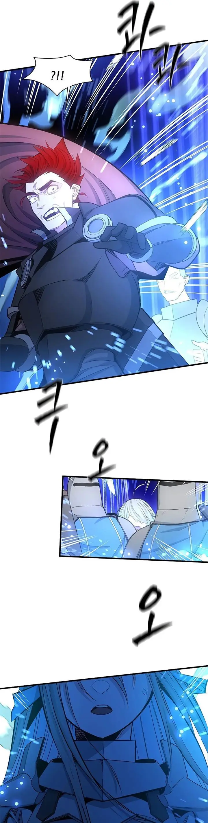 image-komik-the-tutorial-is-too-hard-chapter-162-17/53