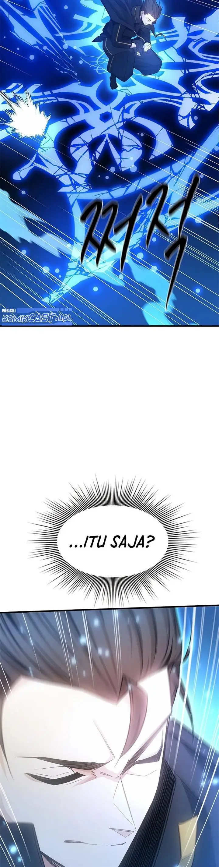 image-komik-the-tutorial-is-too-hard-chapter-162-19/53