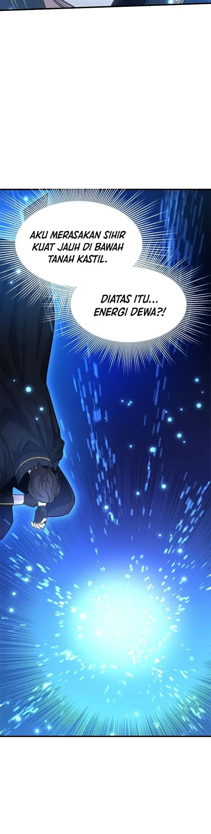 image-komik-the-tutorial-is-too-hard-chapter-162-20/53