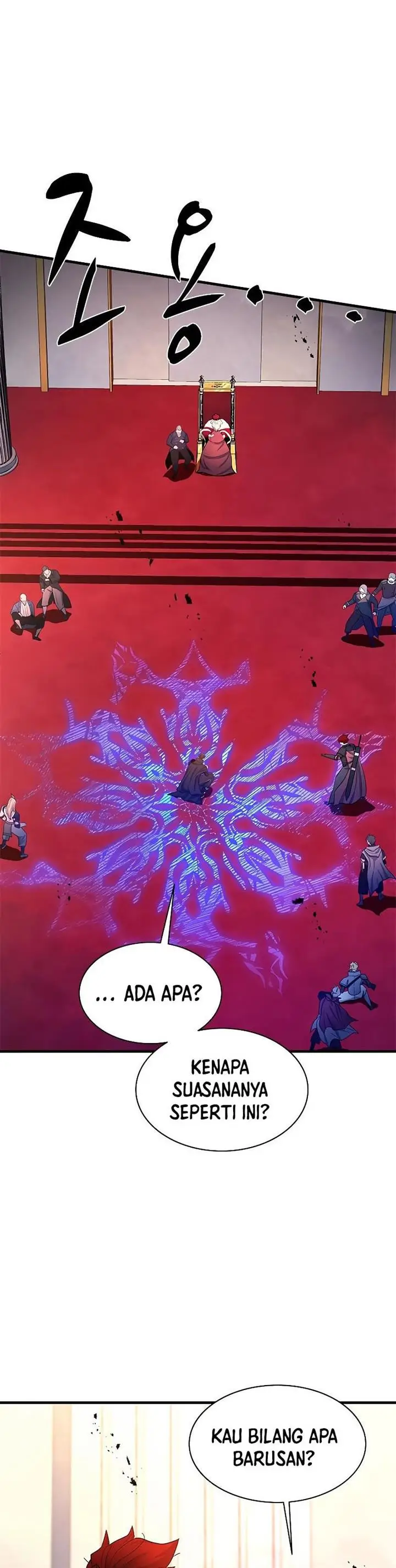 image-komik-the-tutorial-is-too-hard-chapter-162-22/53