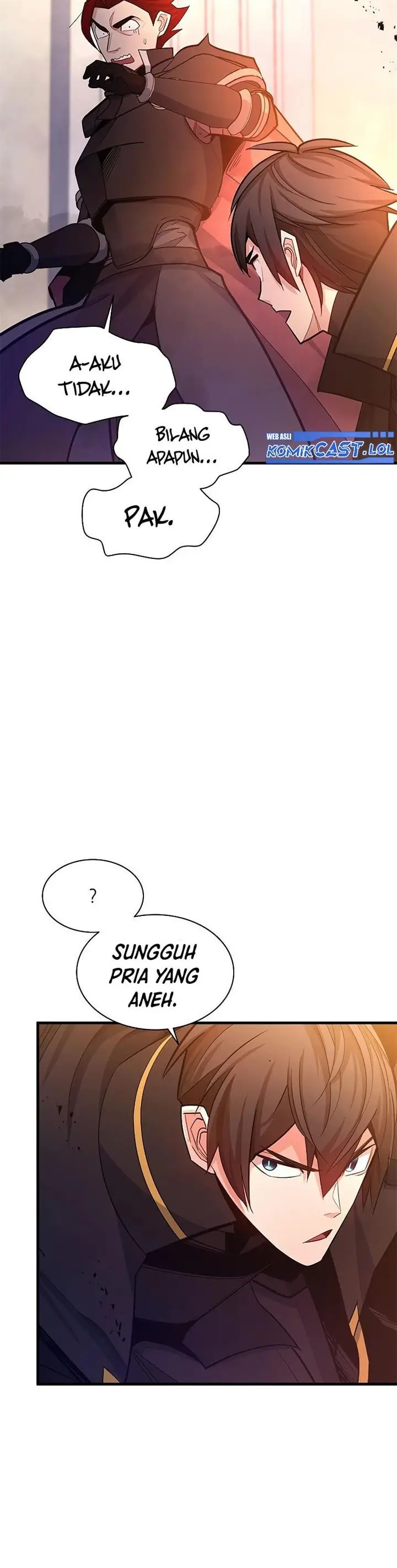 image-komik-the-tutorial-is-too-hard-chapter-162-23/53