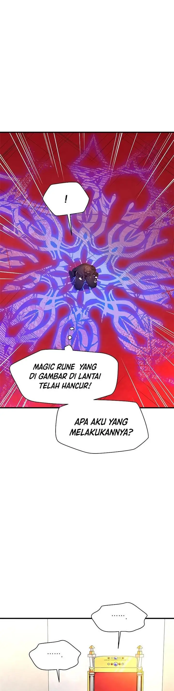 image-komik-the-tutorial-is-too-hard-chapter-162-24/53