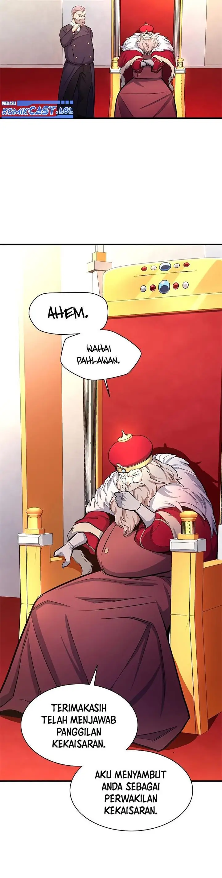 image-komik-the-tutorial-is-too-hard-chapter-162-25/53