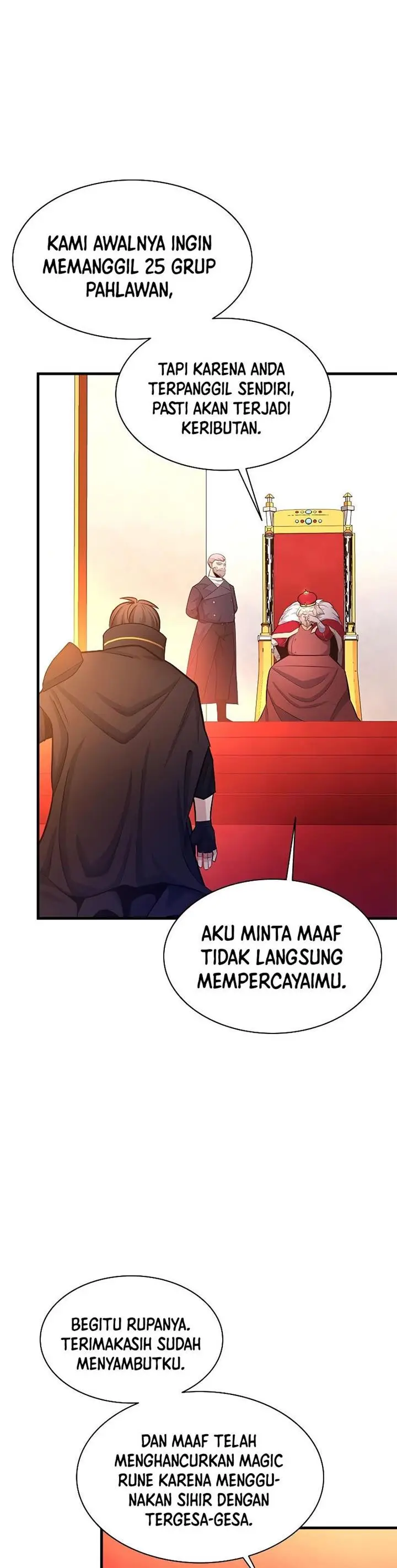 image-komik-the-tutorial-is-too-hard-chapter-162-26/53