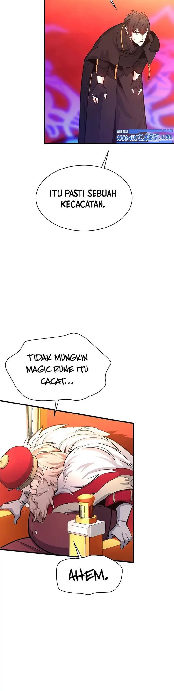 image-komik-the-tutorial-is-too-hard-chapter-162-27/53