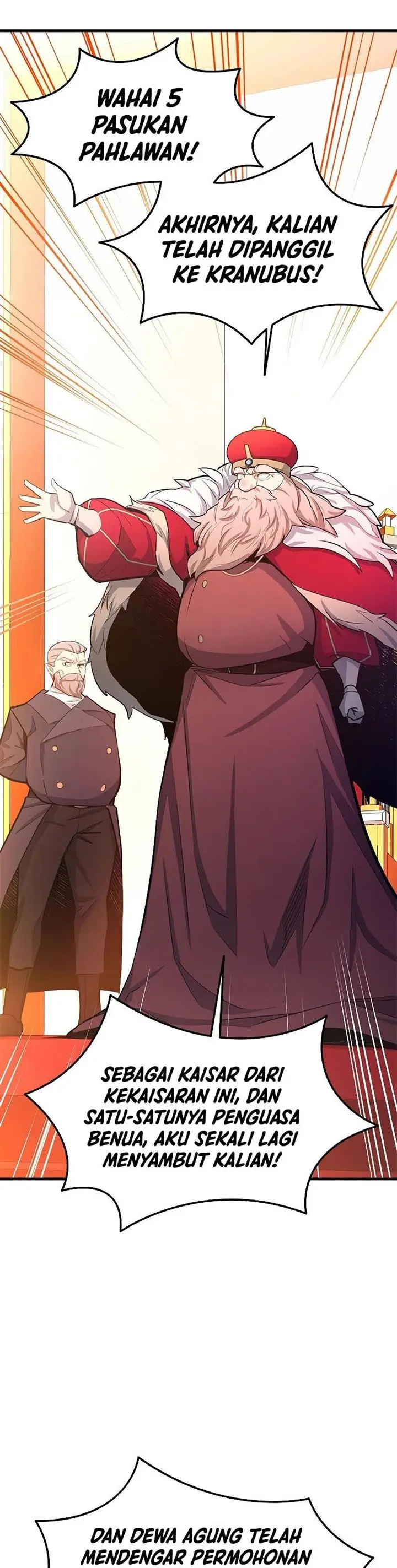 image-komik-the-tutorial-is-too-hard-chapter-162-28/53