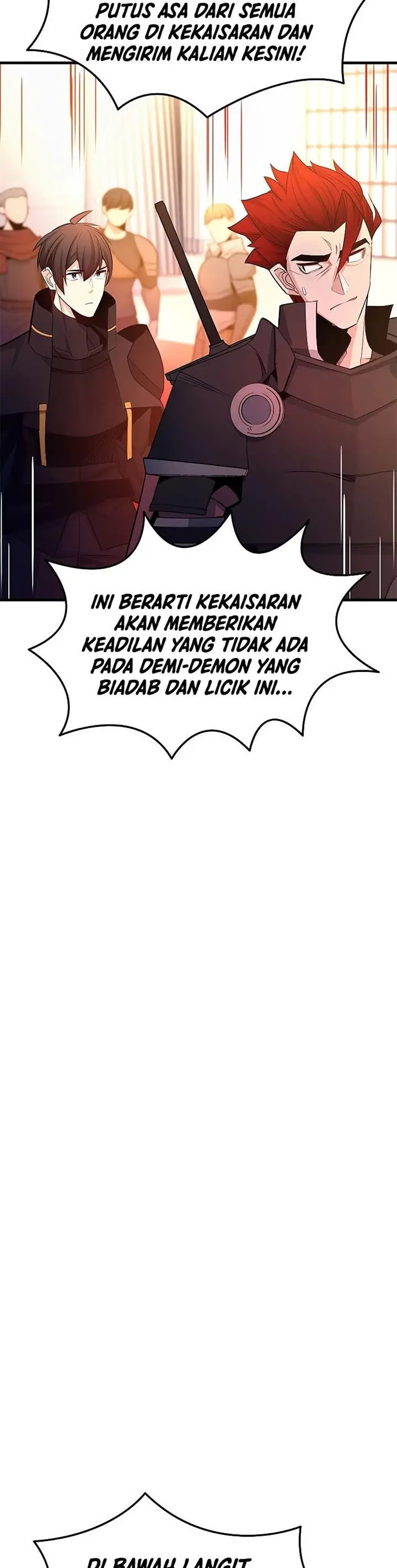 image-komik-the-tutorial-is-too-hard-chapter-162-29/53