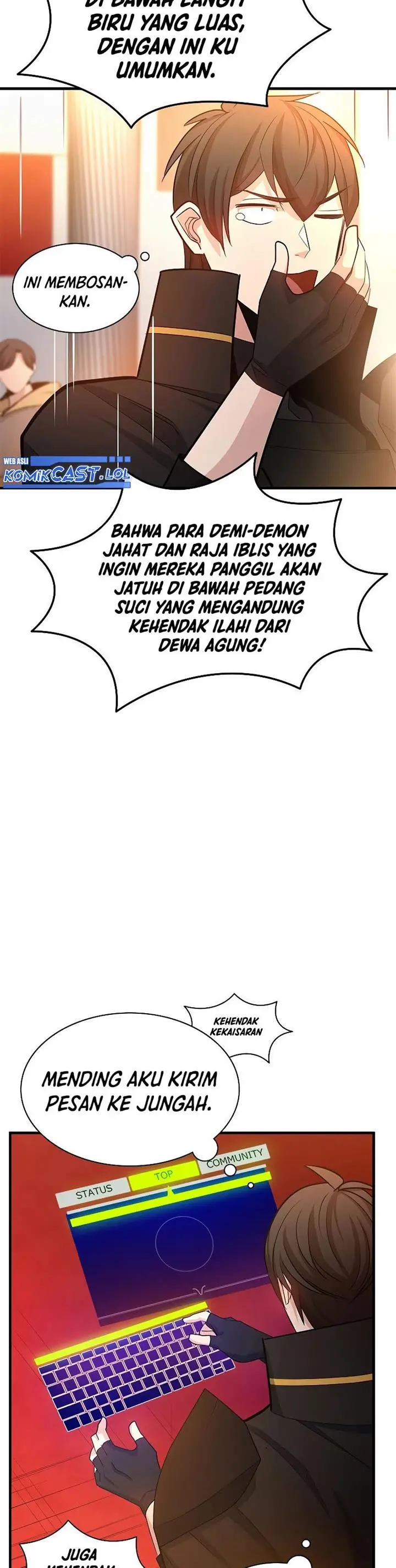 image-komik-the-tutorial-is-too-hard-chapter-162-30/53