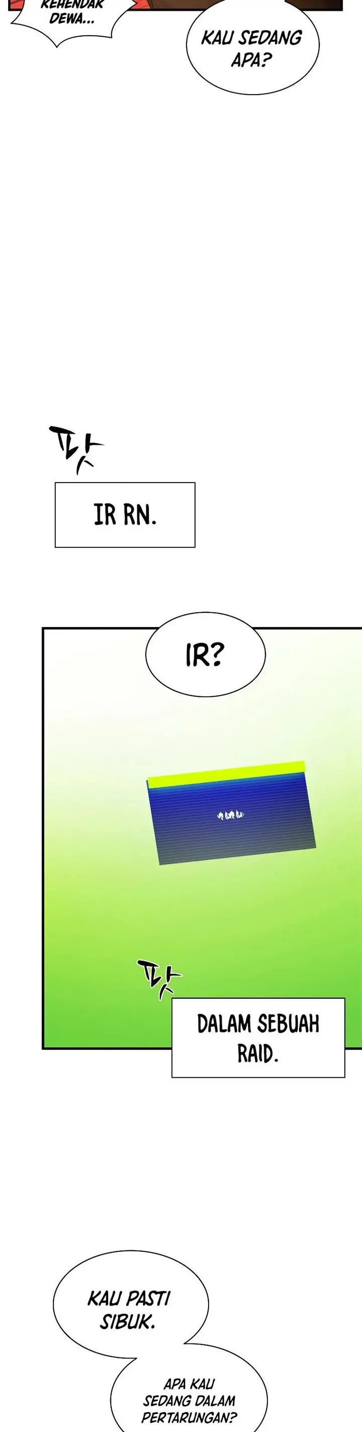 image-komik-the-tutorial-is-too-hard-chapter-162-31/53