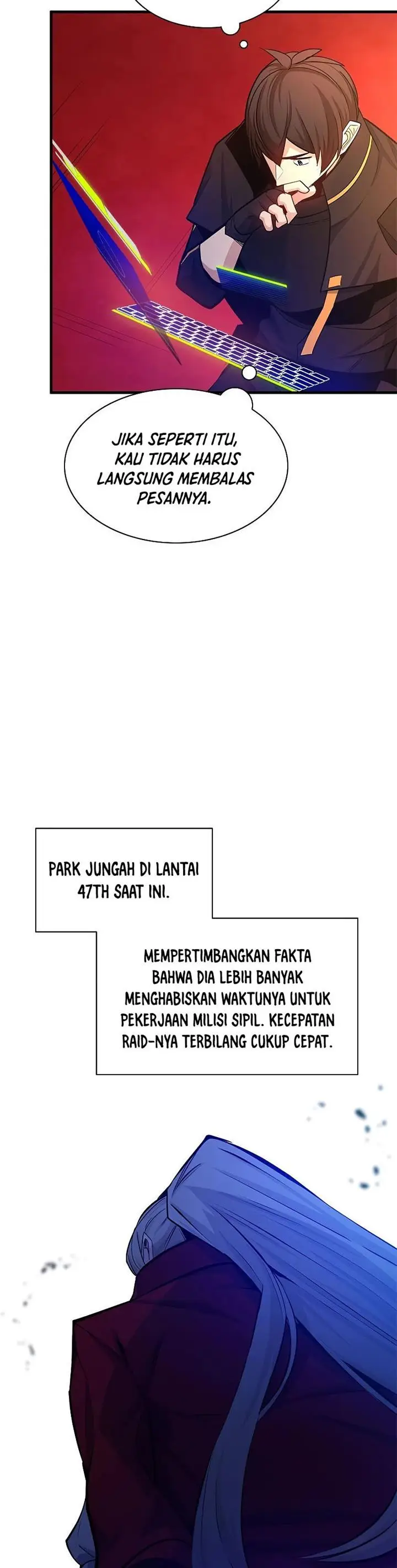 image-komik-the-tutorial-is-too-hard-chapter-162-32/53