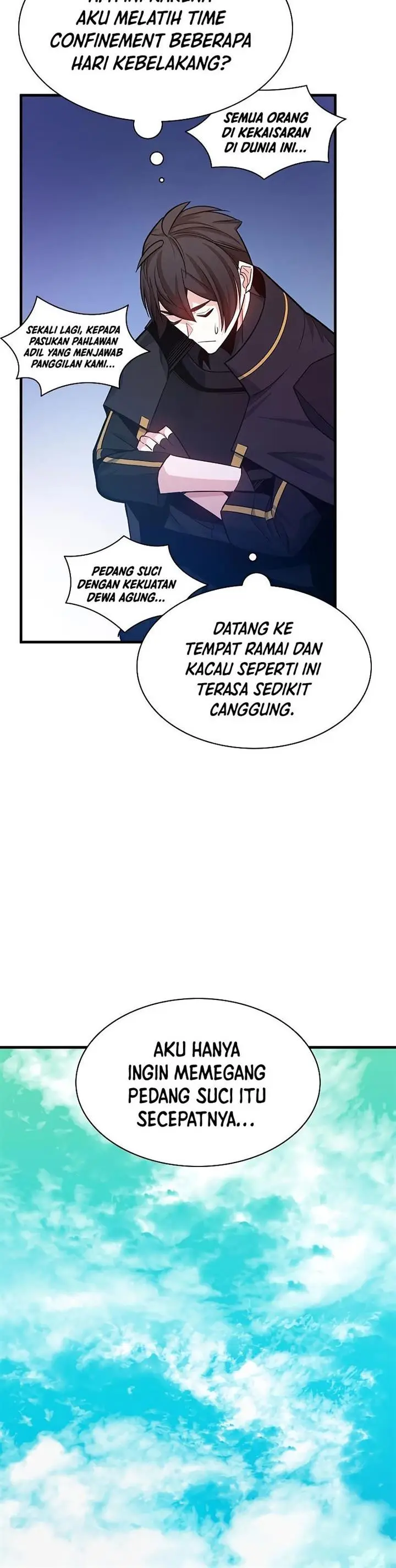 image-komik-the-tutorial-is-too-hard-chapter-162-34/53