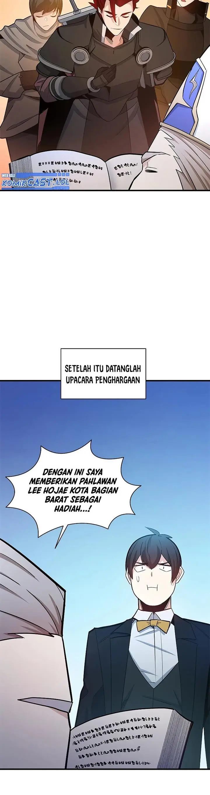 image-komik-the-tutorial-is-too-hard-chapter-162-36/53