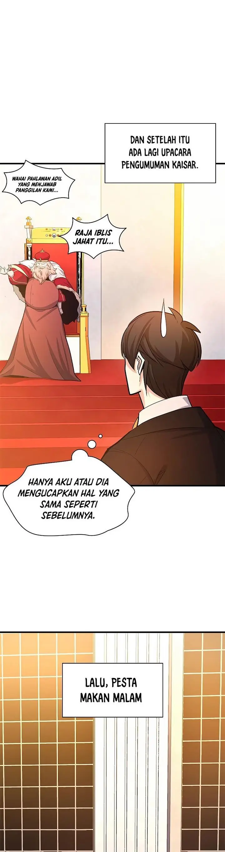 image-komik-the-tutorial-is-too-hard-chapter-162-37/53