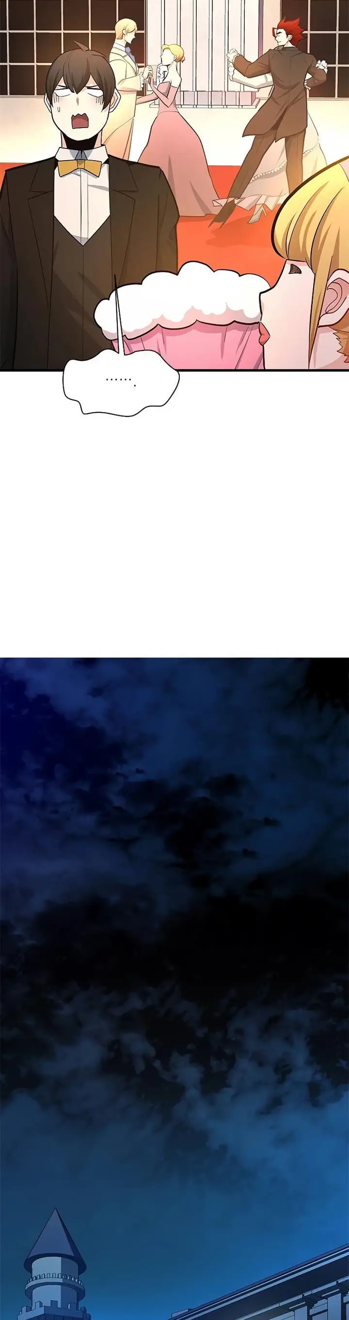 image-komik-the-tutorial-is-too-hard-chapter-162-38/53