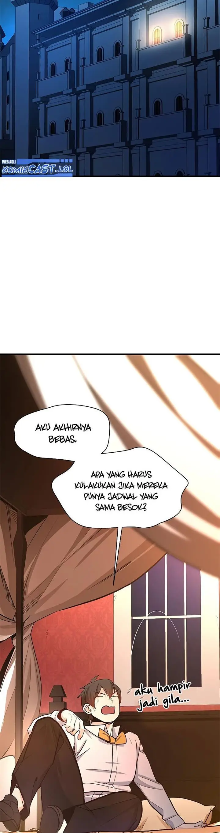 image-komik-the-tutorial-is-too-hard-chapter-162-39/53