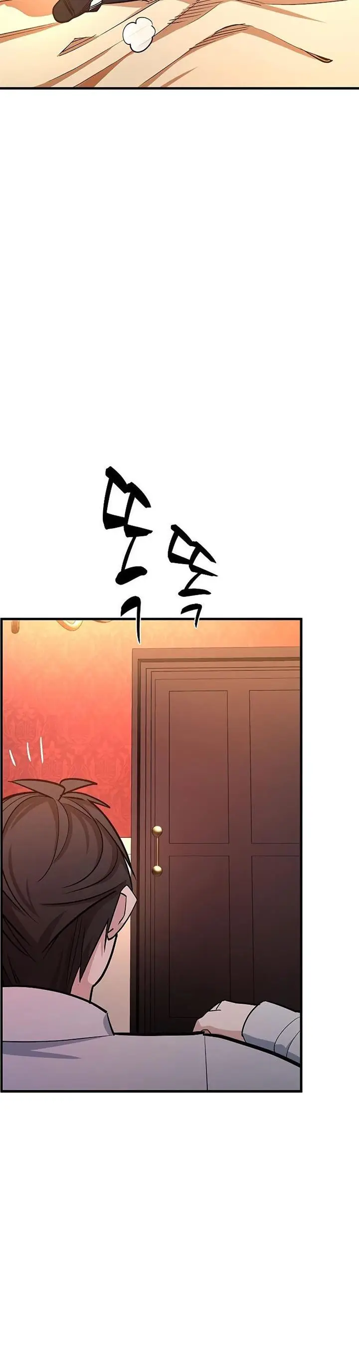 image-komik-the-tutorial-is-too-hard-chapter-162-40/53