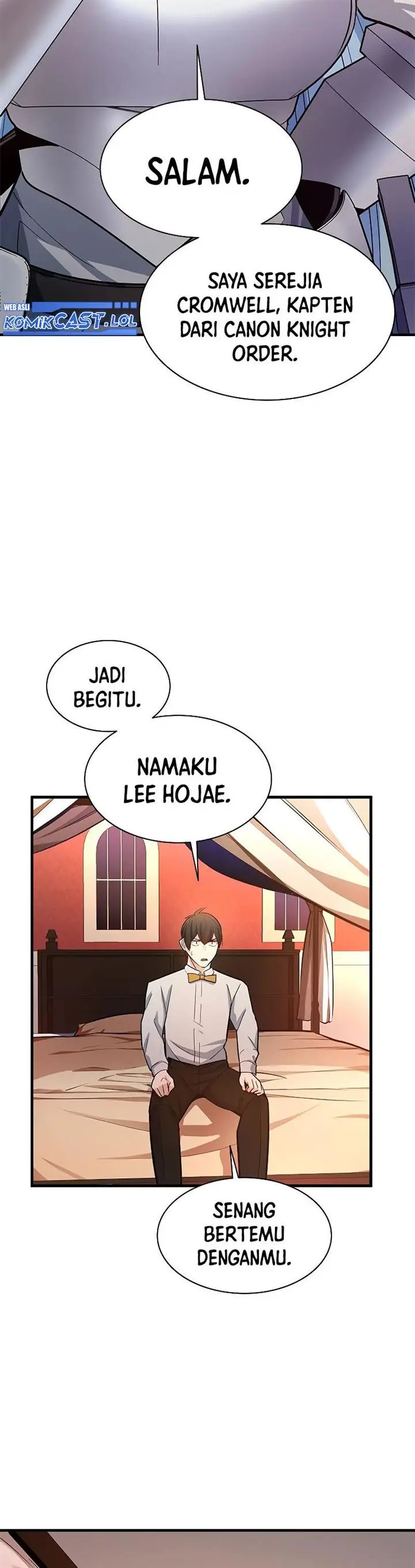 image-komik-the-tutorial-is-too-hard-chapter-162-42/53