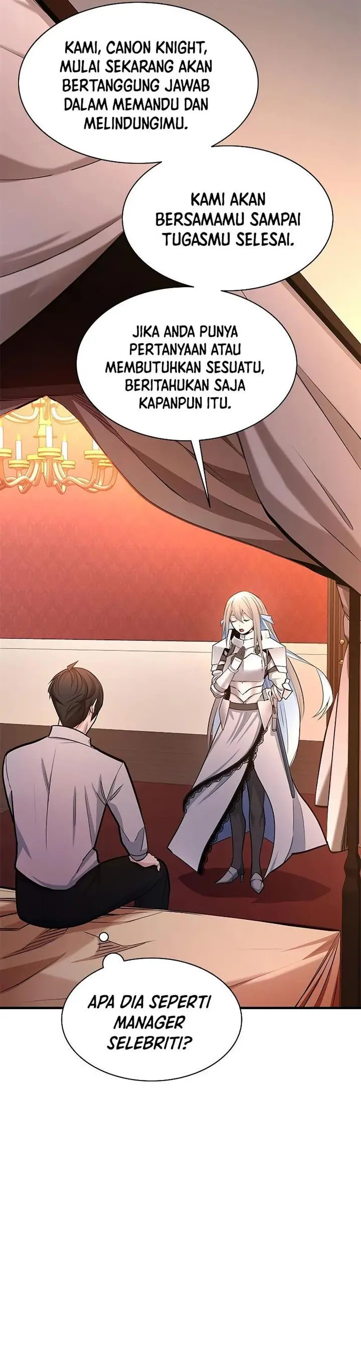 image-komik-the-tutorial-is-too-hard-chapter-162-43/53