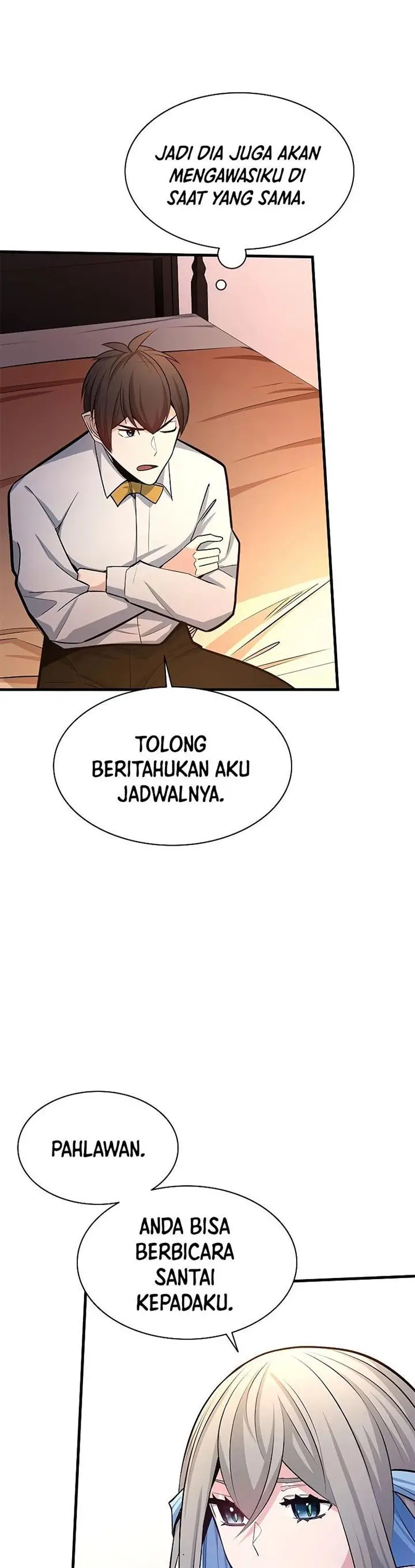 image-komik-the-tutorial-is-too-hard-chapter-162-44/53