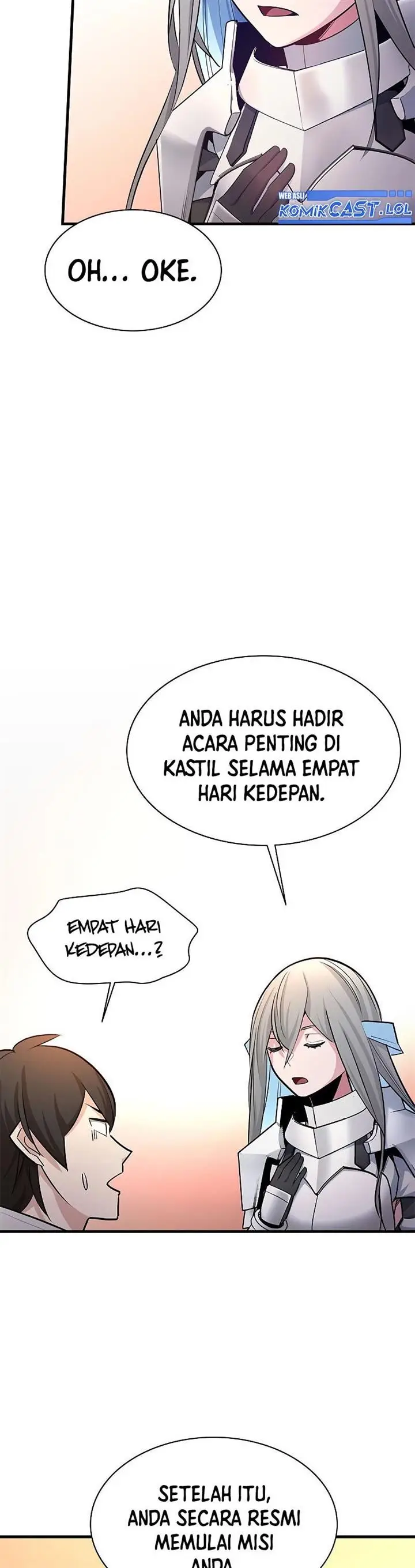 image-komik-the-tutorial-is-too-hard-chapter-162-45/53