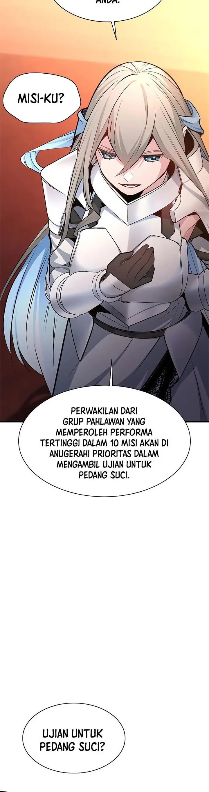 image-komik-the-tutorial-is-too-hard-chapter-162-46/53