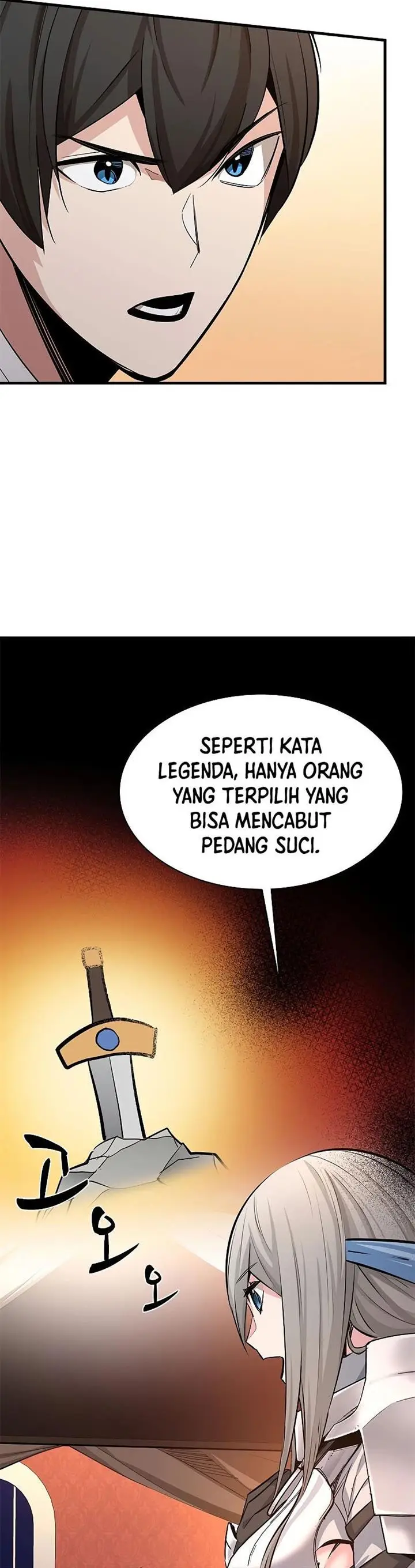 image-komik-the-tutorial-is-too-hard-chapter-162-47/53