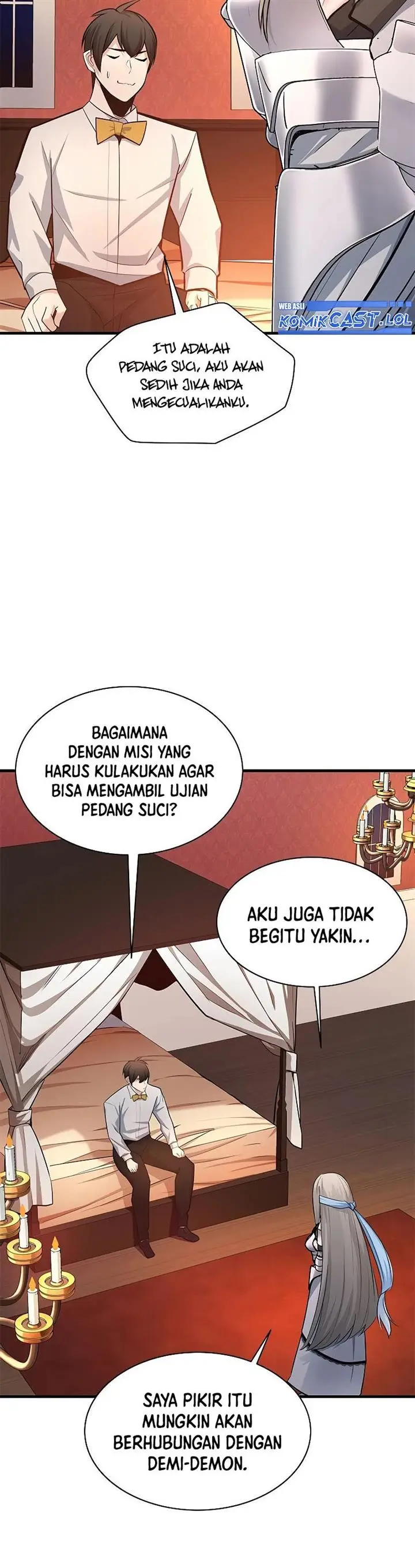 image-komik-the-tutorial-is-too-hard-chapter-162-48/53