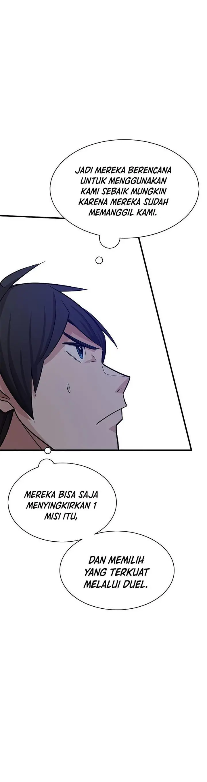 image-komik-the-tutorial-is-too-hard-chapter-162-49/53