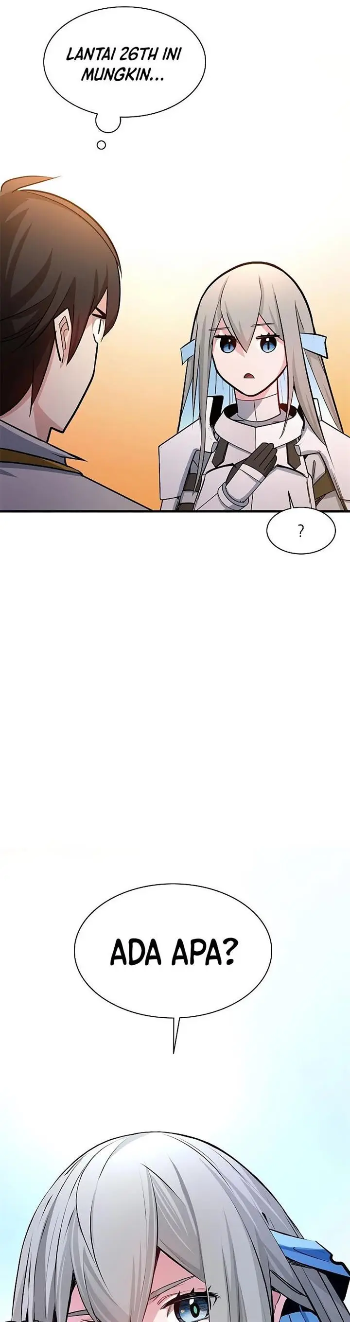 image-komik-the-tutorial-is-too-hard-chapter-162-50/53