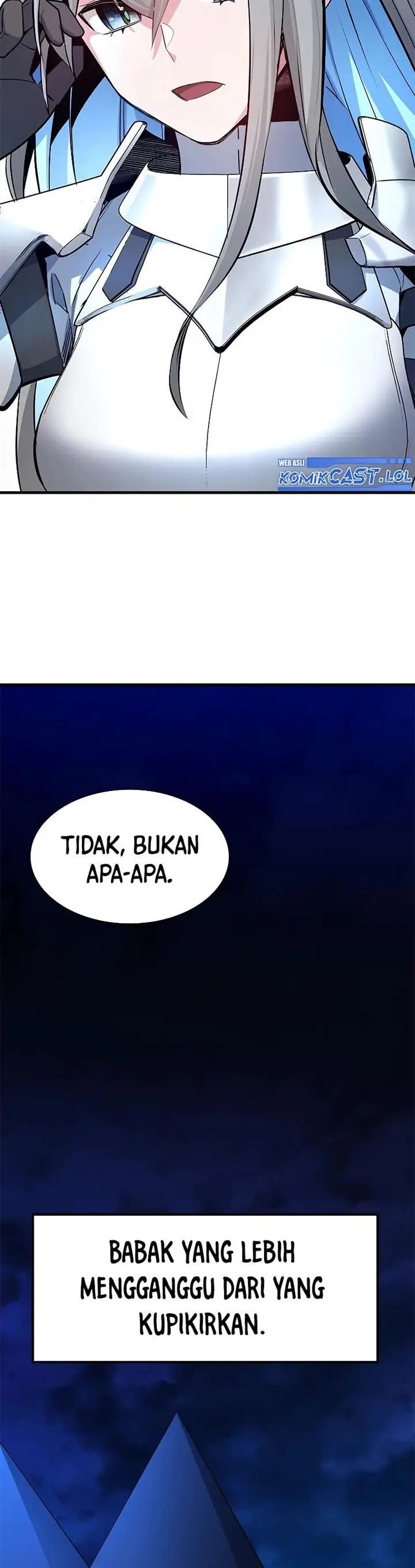 image-komik-the-tutorial-is-too-hard-chapter-162-51/53