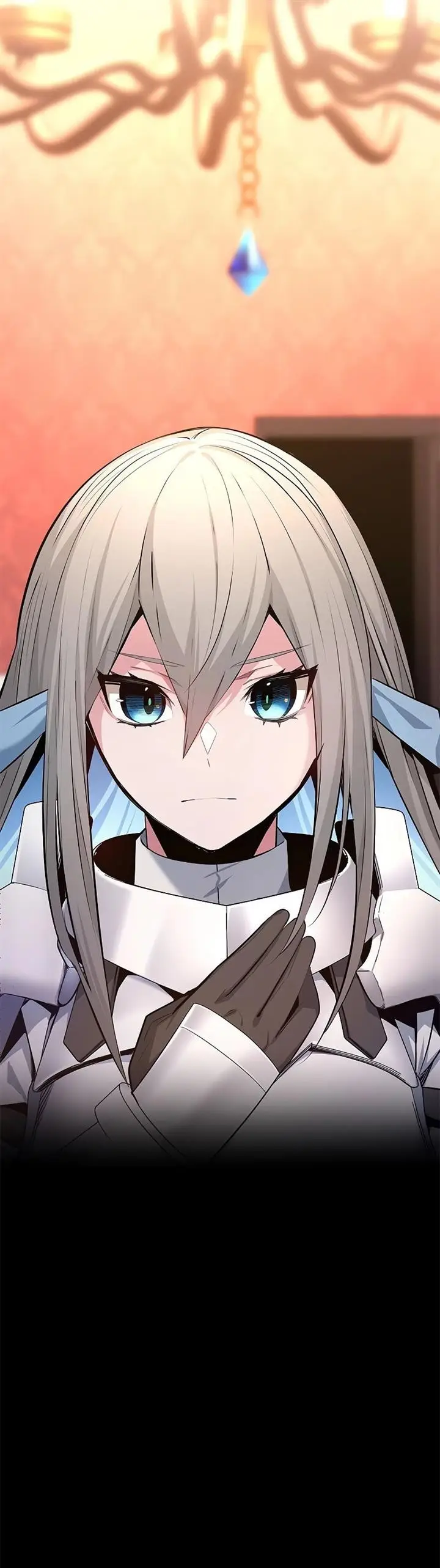 image-komik-the-tutorial-is-too-hard-chapter-163-0/51