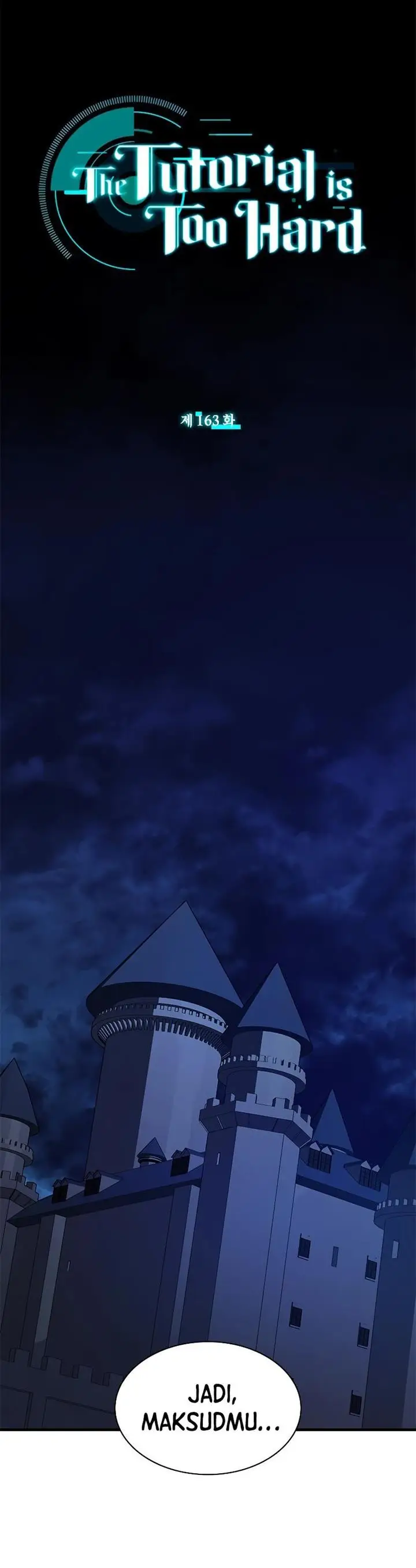 image-komik-the-tutorial-is-too-hard-chapter-163-1/51