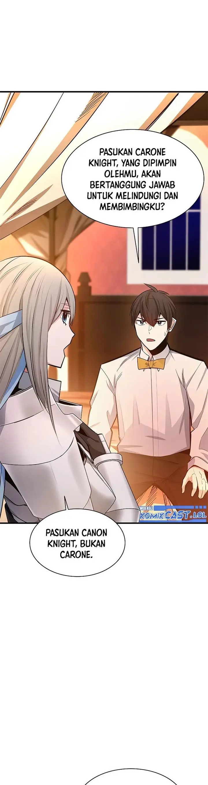 image-komik-the-tutorial-is-too-hard-chapter-163-2/51