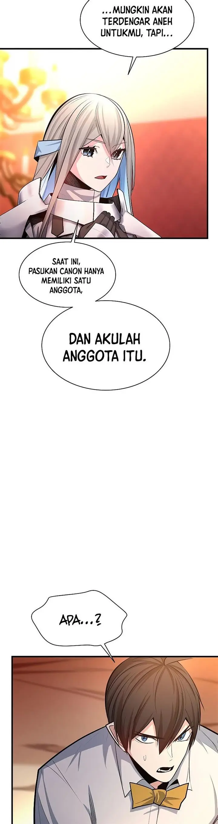 image-komik-the-tutorial-is-too-hard-chapter-163-3/51