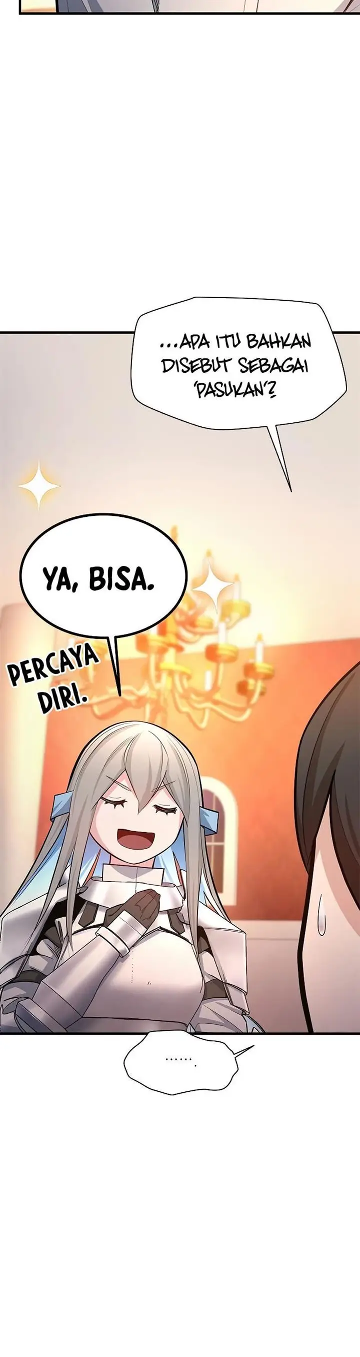 image-komik-the-tutorial-is-too-hard-chapter-163-4/51