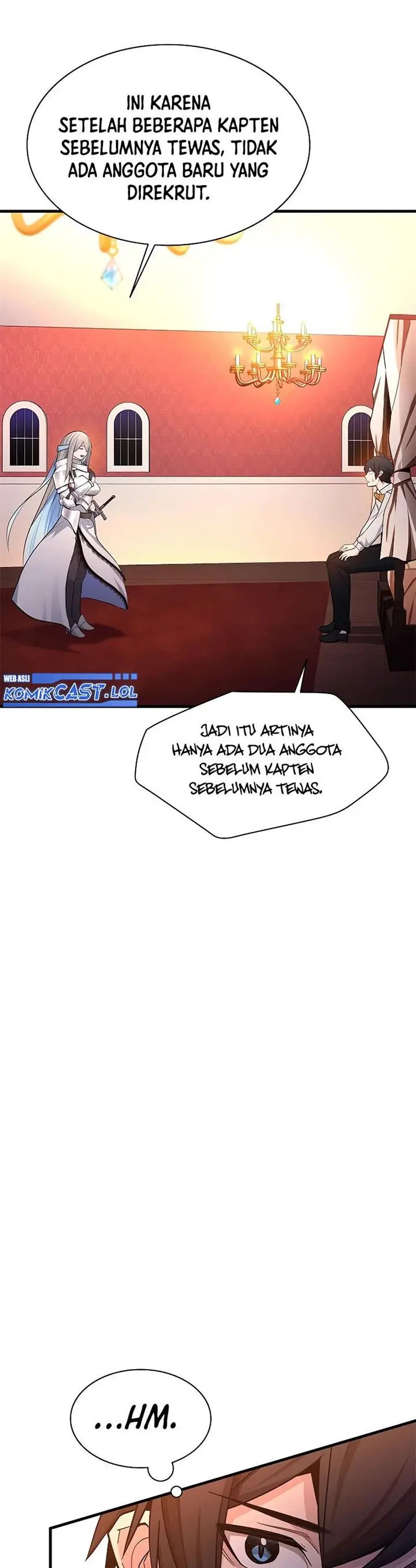 image-komik-the-tutorial-is-too-hard-chapter-163-5/51