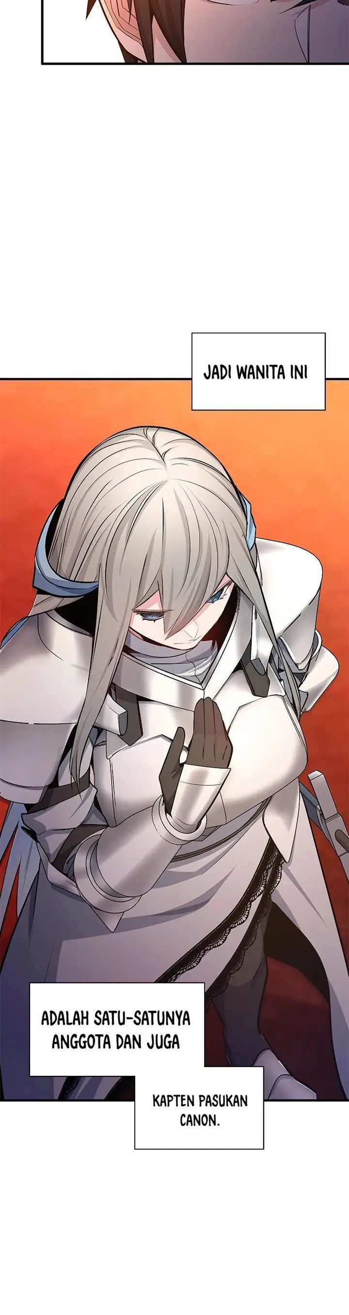 image-komik-the-tutorial-is-too-hard-chapter-163-6/51