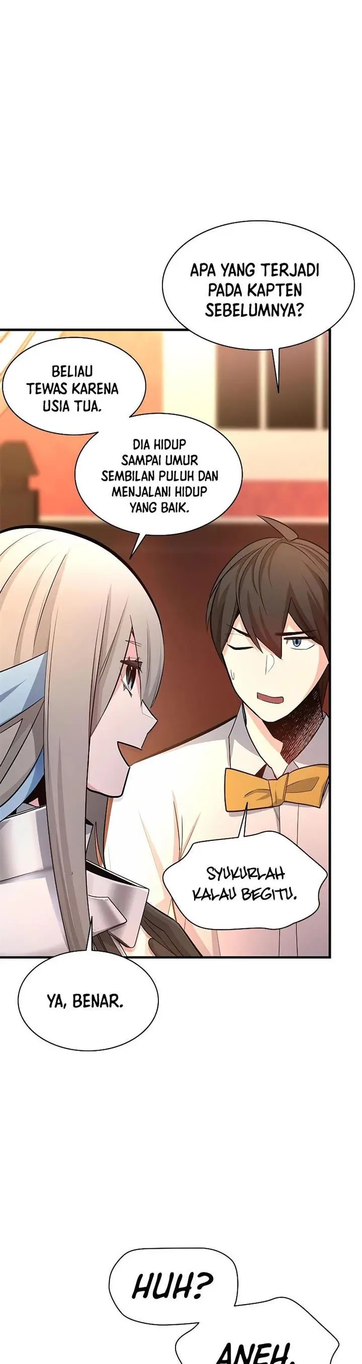 image-komik-the-tutorial-is-too-hard-chapter-163-7/51