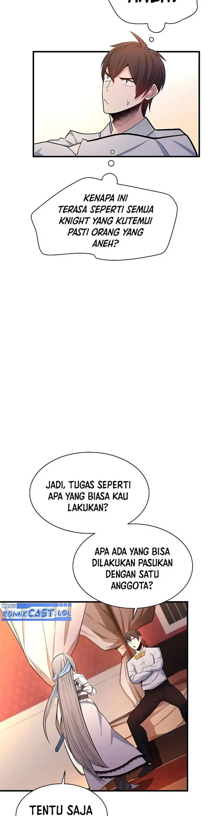 image-komik-the-tutorial-is-too-hard-chapter-163-8/51