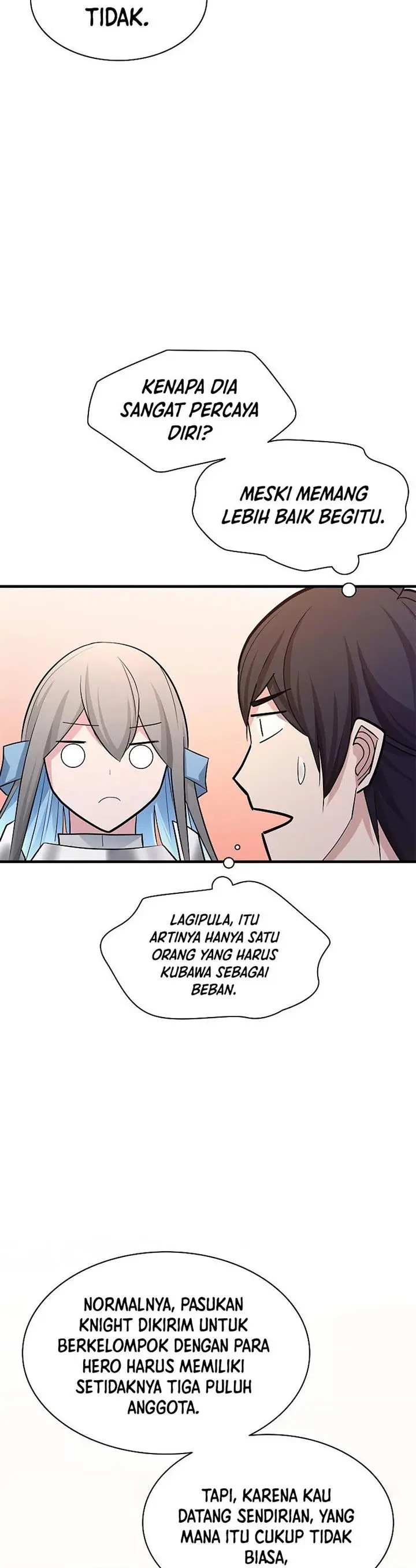 image-komik-the-tutorial-is-too-hard-chapter-163-9/51