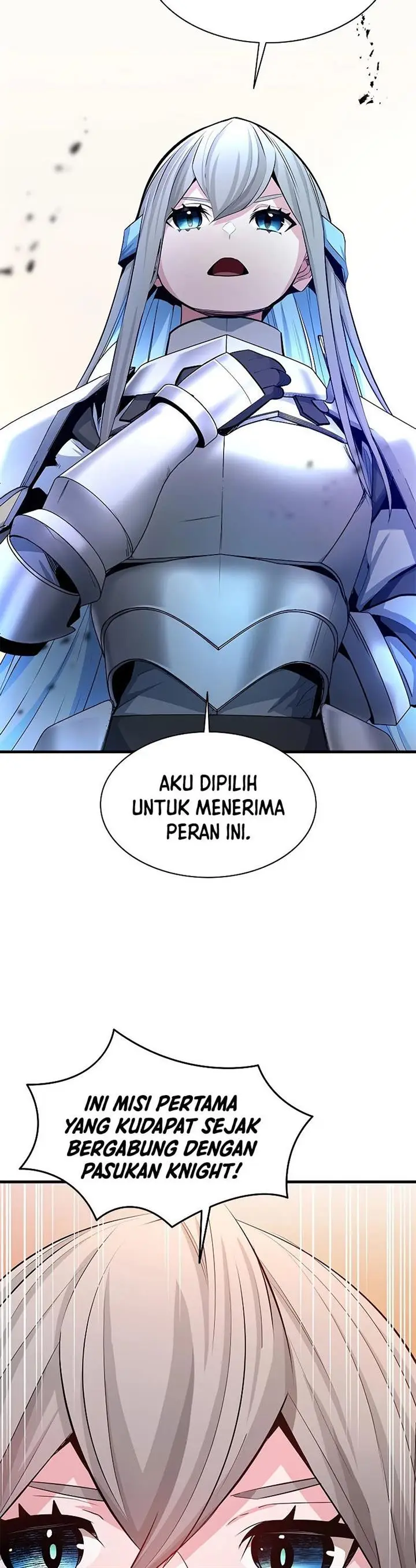 image-komik-the-tutorial-is-too-hard-chapter-163-10/51