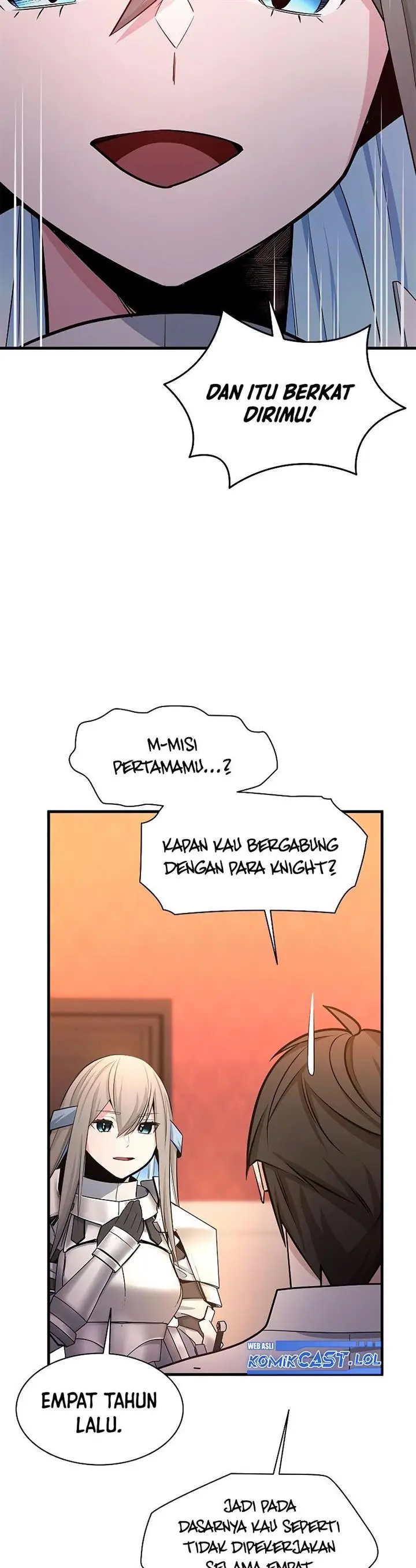 image-komik-the-tutorial-is-too-hard-chapter-163-11/51