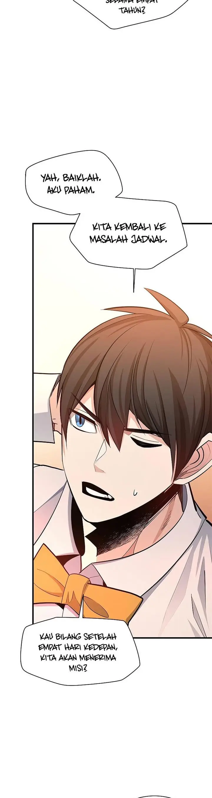 image-komik-the-tutorial-is-too-hard-chapter-163-12/51