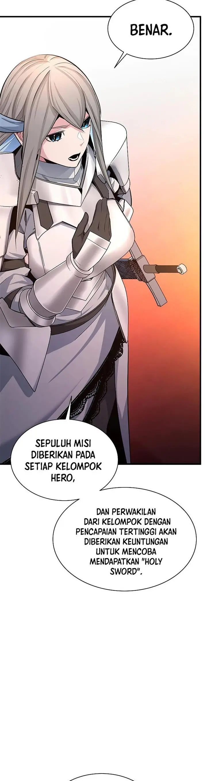 image-komik-the-tutorial-is-too-hard-chapter-163-13/51