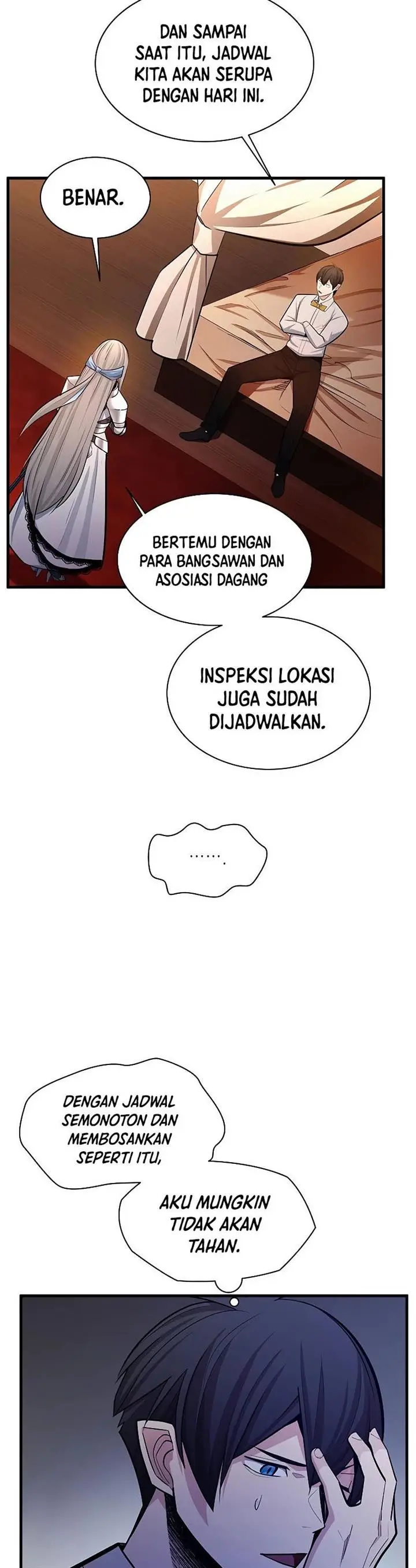 image-komik-the-tutorial-is-too-hard-chapter-163-14/51