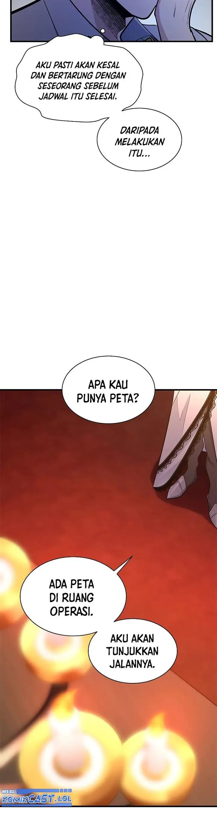 image-komik-the-tutorial-is-too-hard-chapter-163-15/51