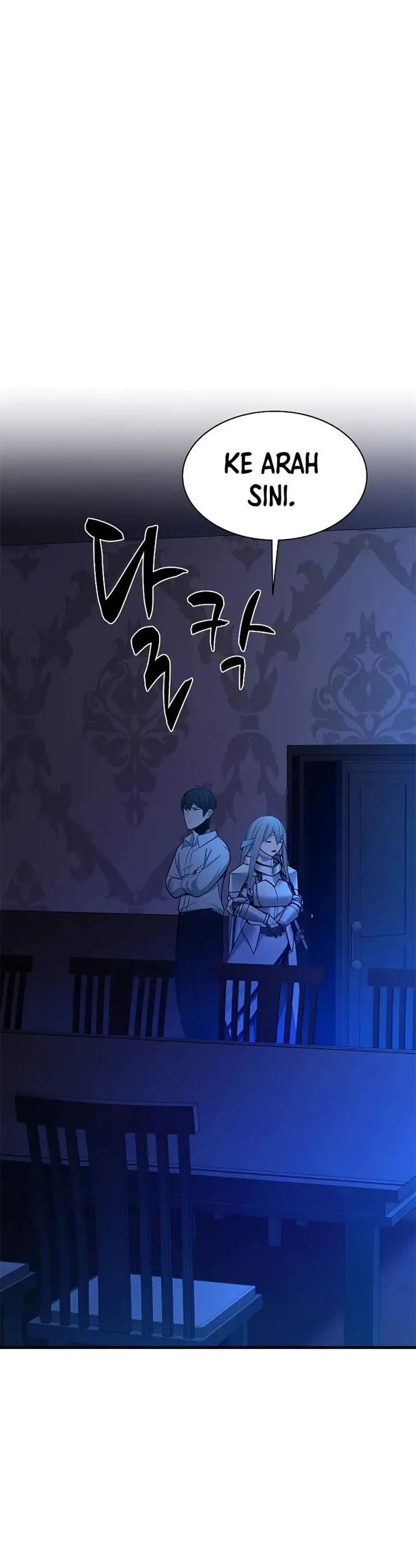 image-komik-the-tutorial-is-too-hard-chapter-163-16/51